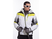 ����������� ������ �������: 425060