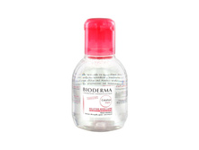 Bioderma Sensibio H2O ������������������ ������� 100��  4,5