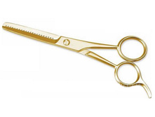 �� ������_1524-12.jpg