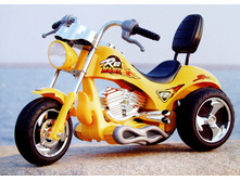 Harley Davidson Dyna. 5400 ���..jpg