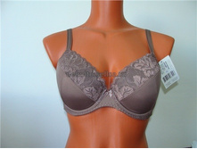 ���� �����.jpg