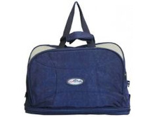 ����� ������� 012.jpg