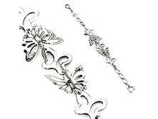 �������, �����, ������� SSBM-0317  622���.