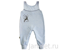 �������� ������� �� �������� "������� �����" 349,92 ���. (�� 1 ��)