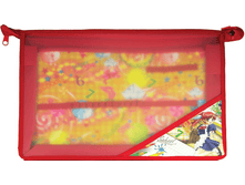 �����  ��� ����� �� ������ �4 � �������� (� ������������) 93,15.bmp