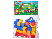 ����������� 42 ��� � �������"������", ���. 512, ���� 195+%