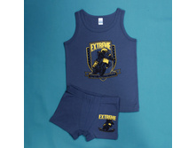 437+% �� ��������