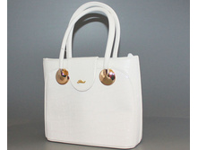 2877 bel.bel.lak.jpg