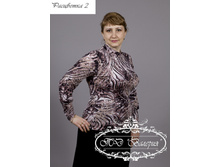 ��������� ���. (�����) 2.14-2050� 46-62 (400 ���)  ���.jpg