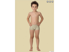 �����-������� ��� ��������� BXL 461304.jpg