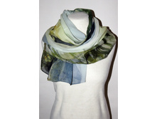 15SCX526 ��� 2.jpg