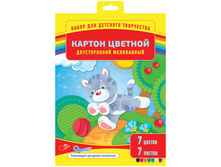 ������ ������� ������������ �4 7�. 7��., ���� ����������, � ����� 32,20.jpg