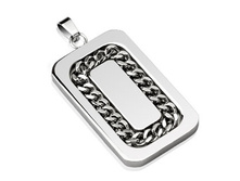 ��������, �����, ������� SSPM-5865  328 ���.