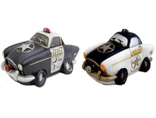 ������� ����� «�������»