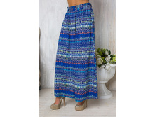 ���� _311-14_�����_0x0_eb0.jpg