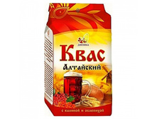 ���� ����� ������� ��������� � ��. ������� � �������. 40 ���..jpg