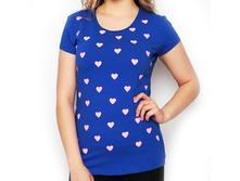 �������� �������� ��� 207 ����� �� �-� 44-46-48 290�+%.jpg