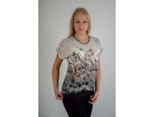 ����� G-133.jpg