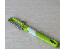 2033 ����������� 66+%.png