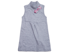 ZG 15040_�����.png
