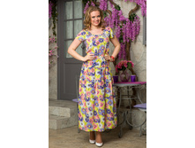 ������ �� 68, 1220���