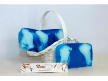 SPA �������.jpg