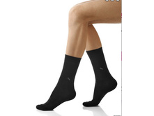 ����� ������� ������ SCHM-1018.jpg