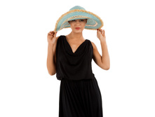 1404	HWHK202 - �������-��������	������� ��������.jpg