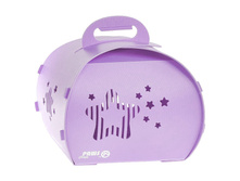 ��������� ��� ������ �������� (����, �������, �����) Crazy Paws Eco Pumpkin ���������� - 540 ���.