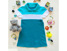 280 p��.������