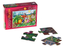 1941 ���� ����� 15 ��������� (130x180) �������: 1941 ����: 34 ���