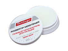 ������� ����������� ������� 20��. ���� 75,76.jpg