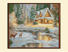 ������� ������ �����.jpg