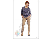 ������ ������.jpg