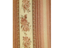 ���� � ������.jpg