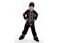 ����� ������� ������ 13�.jpg