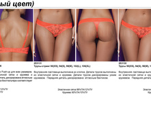 Kruna ¦-T�¦-¦-¦¦¦¦¦-T�¦¦.jpg