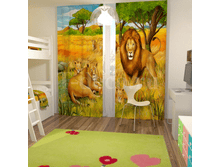 ��������� «������� �����».png