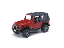 02-520	@����������� Wrangler 1299,94
