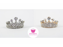 ������ ������.jpg ====== 189 ���.