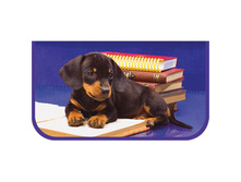 ����� 1 ��������� 190�115 �����, ���������� ��� 48,35.jpg