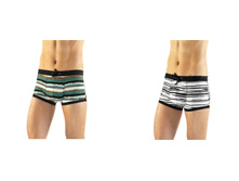 ��������� ����� ������� MST-3, 478 ���. ������ 430 ���!!