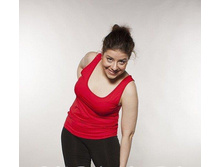 № 23 SKLW6-203.jpg