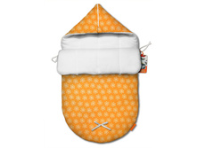 �������. �����-����� �� -5 �� +15. 1830���.