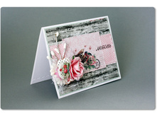 ������ - �������