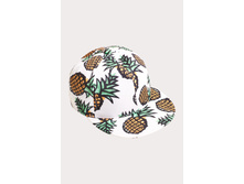 �����523018003(205) - 629+%.jpg