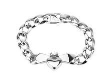 �������, �����, ������� SSBQ-3341 1 401 ���.