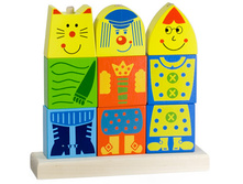 ��������� "��� � �������" , ���. ���01, ��� 10018, ���� 360+%