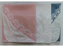 ����������� �������.jpg