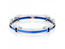 �������, �����, ������� SBS-0101-B 1 421 ���.